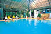 Asteria Bellis Hotel 